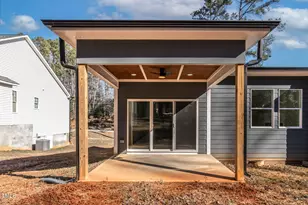 110 Mohave Dr, Louisburg, NC 27549 - Photo 42