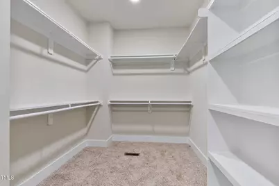 110 Mohave Drive, Louisburg, NC 27549 - Photo 38