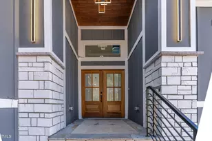 110 Mohave Dr, Louisburg, NC 27549 - Photo 6