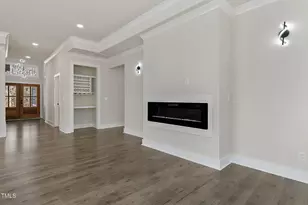 110 Mohave Dr, Louisburg, NC 27549 - Photo 20