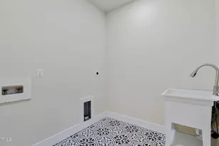 110 Mohave Dr, Louisburg, NC 27549 - Photo 14