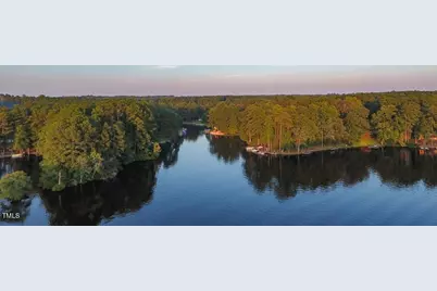 130 Iriquois Drive, Louisburg, NC 27549 - Photo 4