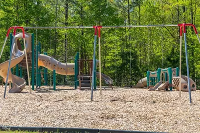 130 Iriquois Drive, Louisburg, NC 27549 - Photo 14
