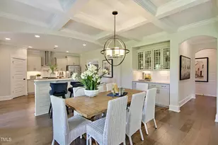 4106 Sweet Ivy Lndg, Durham, NC 27703 - Photo 12