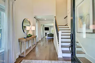 4106 Sweet Ivy Lndg, Durham, NC 27703 - Photo 14