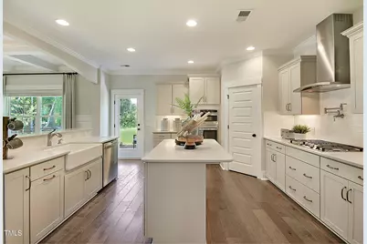 4106 Sweet Ivy Landing #179, Durham, NC 27703 - Photo 24