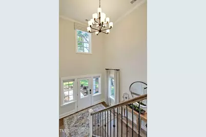 4106 Sweet Ivy Landing #179, Durham, NC 27703 - Photo 4