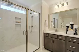 4106 Sweet Ivy Lndg, Durham, NC 27703 - Photo 32