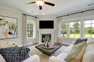 4106 Sweet Ivy Lndg, Durham, NC 27703 - Photo 16