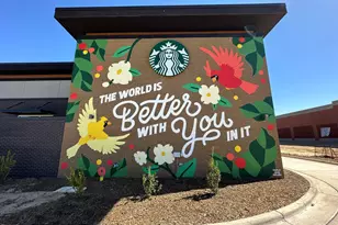 361 Catheys Crk Cir, Wendell, NC 27591 - Photo 44