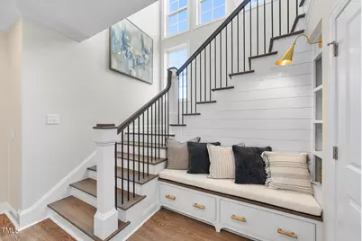 361 Catheys Creek Circle, Wendell, NC 27591 - Photo 2