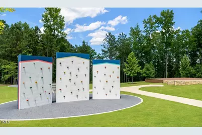 361 Catheys Creek Circle, Wendell, NC 27591 - Photo 34