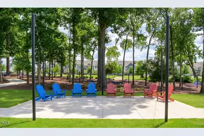 361 Catheys Creek Circle, Wendell, NC 27591 - Photo 36