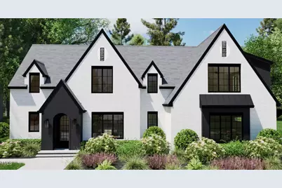 4348 Coldwater Springs Drive, Raleigh, NC 27616 - Photo 1