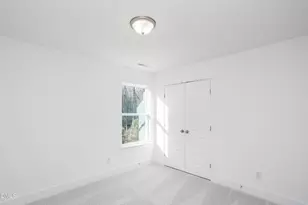 701 Highview Dr, Benson, NC 27504 - Photo 16