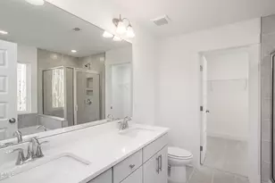 701 Highview Dr, Benson, NC 27504 - Photo 12