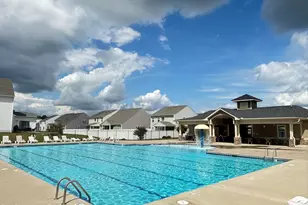 701 Highview Dr, Benson, NC 27504 - Photo 20