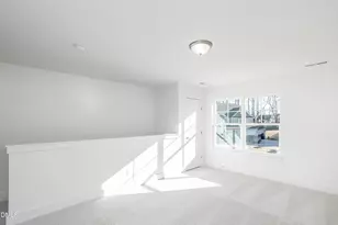 701 Highview Dr, Benson, NC 27504 - Photo 10