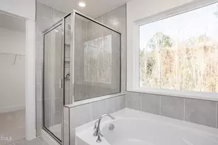 701 Highview Dr, Benson, NC 27504 - Photo 14