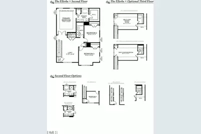 701 Highview Drive #32, Benson, NC 27504 - Photo 24