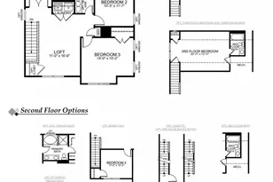 701 Highview Dr, Benson, NC 27504 - Photo 24