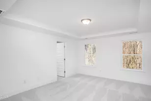 701 Highview Dr, Benson, NC 27504 - Photo 12