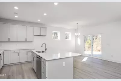 701 Highview Drive #32, Benson, NC 27504 - Photo 8