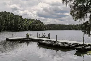 701 Highview Dr, Benson, NC 27504 - Photo 28