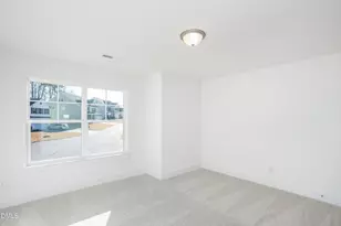 701 Highview Dr, Benson, NC 27504 - Photo 14