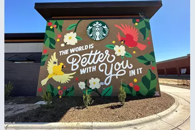 1205 Barreto Drive, Wendell, NC 27591 - Photo 34