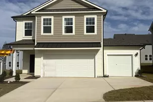130 Favored Ave, Sanford, NC 27330 - Photo 34