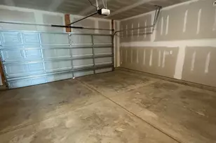 130 Favored Ave, Sanford, NC 27330 - Photo 10