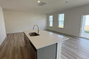 130 Favored Ave, Sanford, NC 27330 - Photo 14