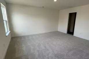 130 Favored Ave, Sanford, NC 27330 - Photo 26