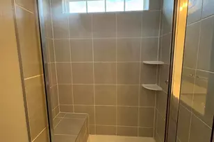 130 Favored Ave, Sanford, NC 27330 - Photo 28