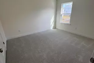 130 Favored Ave, Sanford, NC 27330 - Photo 22