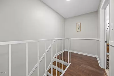 7020 Longstreet Drive #A, Raleigh, NC 27615 - Photo 18