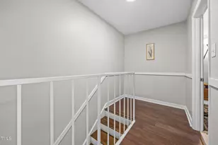 7020 Longstreet Dr, Raleigh, NC 27615 - Photo 18