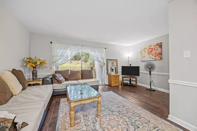 7020 Longstreet Drive #A, Raleigh, NC 27615 - Photo 16