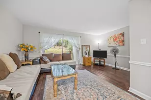 7020 Longstreet Dr, Raleigh, NC 27615 - Photo 16