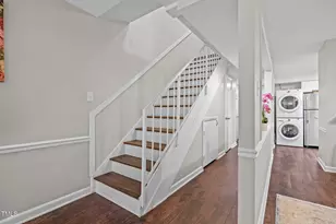 7020 Longstreet Dr, Raleigh, NC 27615 - Photo 14