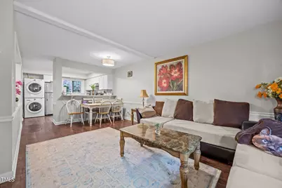 7020 Longstreet Drive #A, Raleigh, NC 27615 - Photo 12