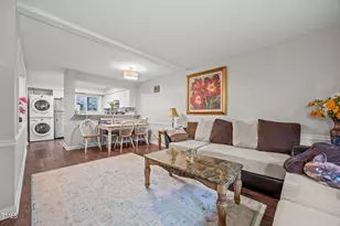 7020 Longstreet Dr, Raleigh, NC 27615 - Photo 12