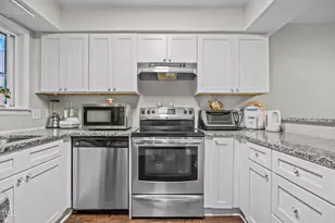 7020 Longstreet Dr, Raleigh, NC 27615 - Photo 6