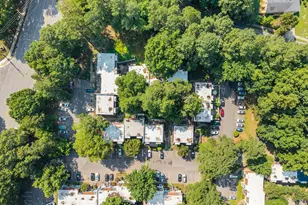 7020 Longstreet Dr, Raleigh, NC 27615 - Photo 26