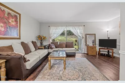 7020 Longstreet Drive #A, Raleigh, NC 27615 - Photo 10