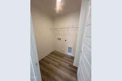 134 Favored Avenue, Sanford, NC 27330 - Photo 20