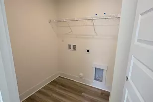 134 Favored Ave, Sanford, NC 27330 - Photo 20