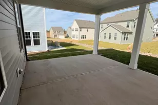 134 Favored Ave, Sanford, NC 27330 - Photo 14