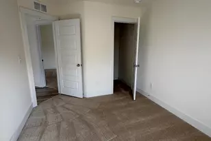 134 Favored Ave, Sanford, NC 27330 - Photo 22